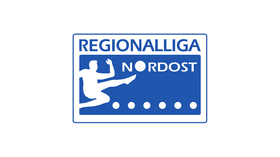 Lokomotive Leipzig: Regionalliga Nordost Live Scores, Results & Fixtures